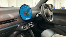 MINI Cooper 135kW E Sport [Level 2] 41kWh 3dr Auto Electric Hatchback